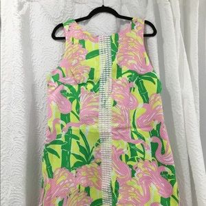 Lilly Pulitzer for Target